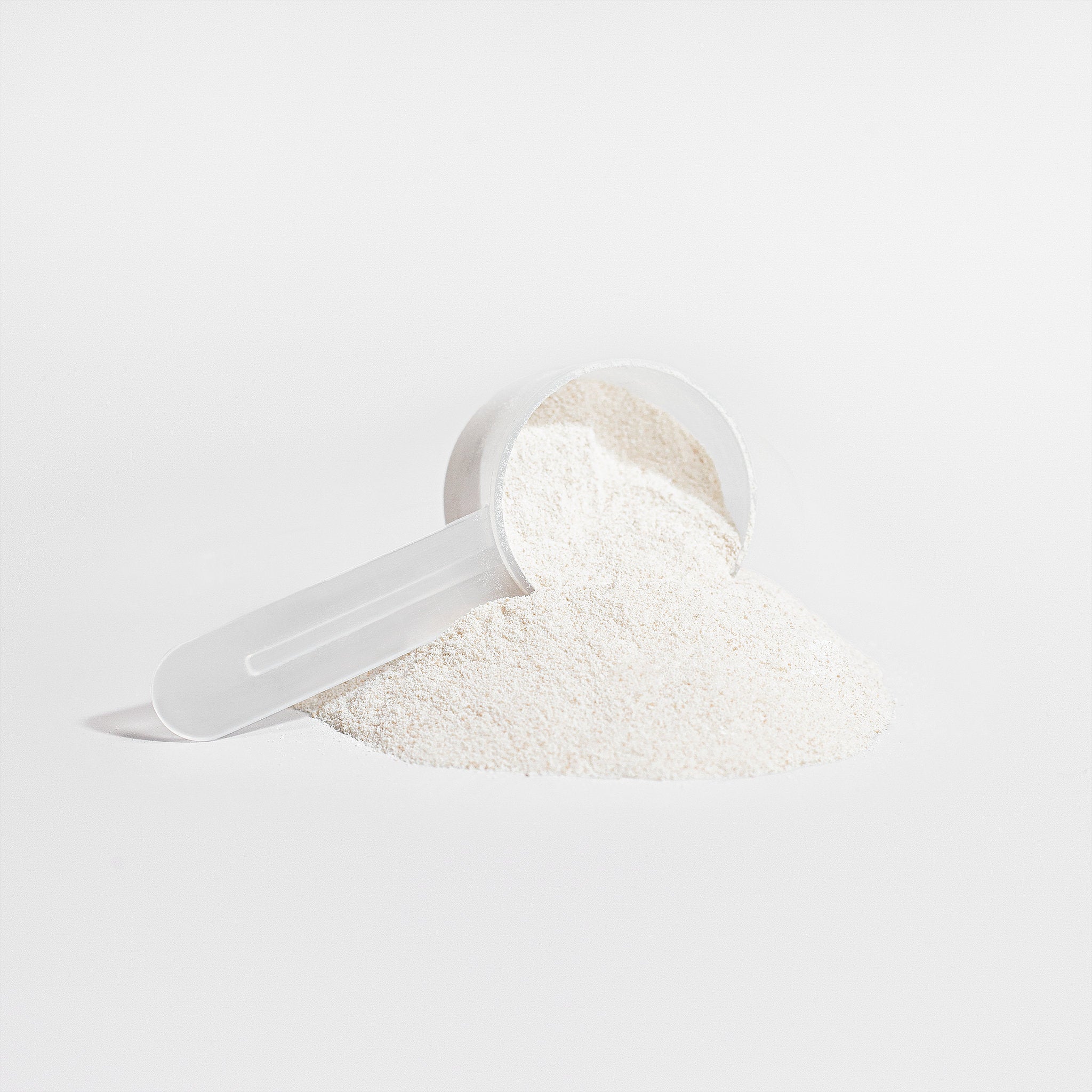 Hydrolyzed Peptides - Grass-Fed Collagen - Unflavored