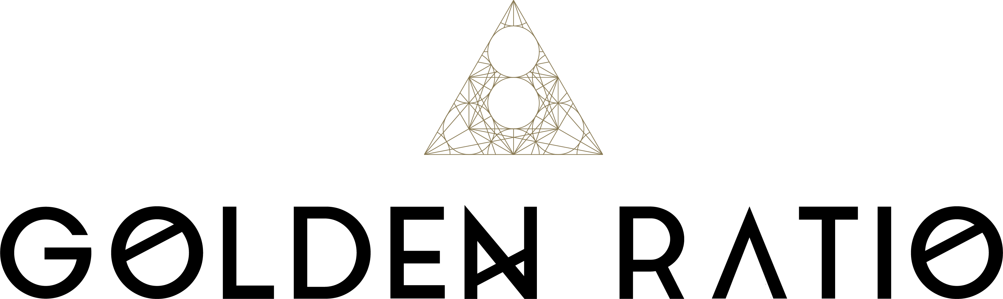 Golden Ratio Nutrition - Paleo and Keto-Friendly Supplements – Golden Ratio  - Paleo & Gluten-Free Supplements