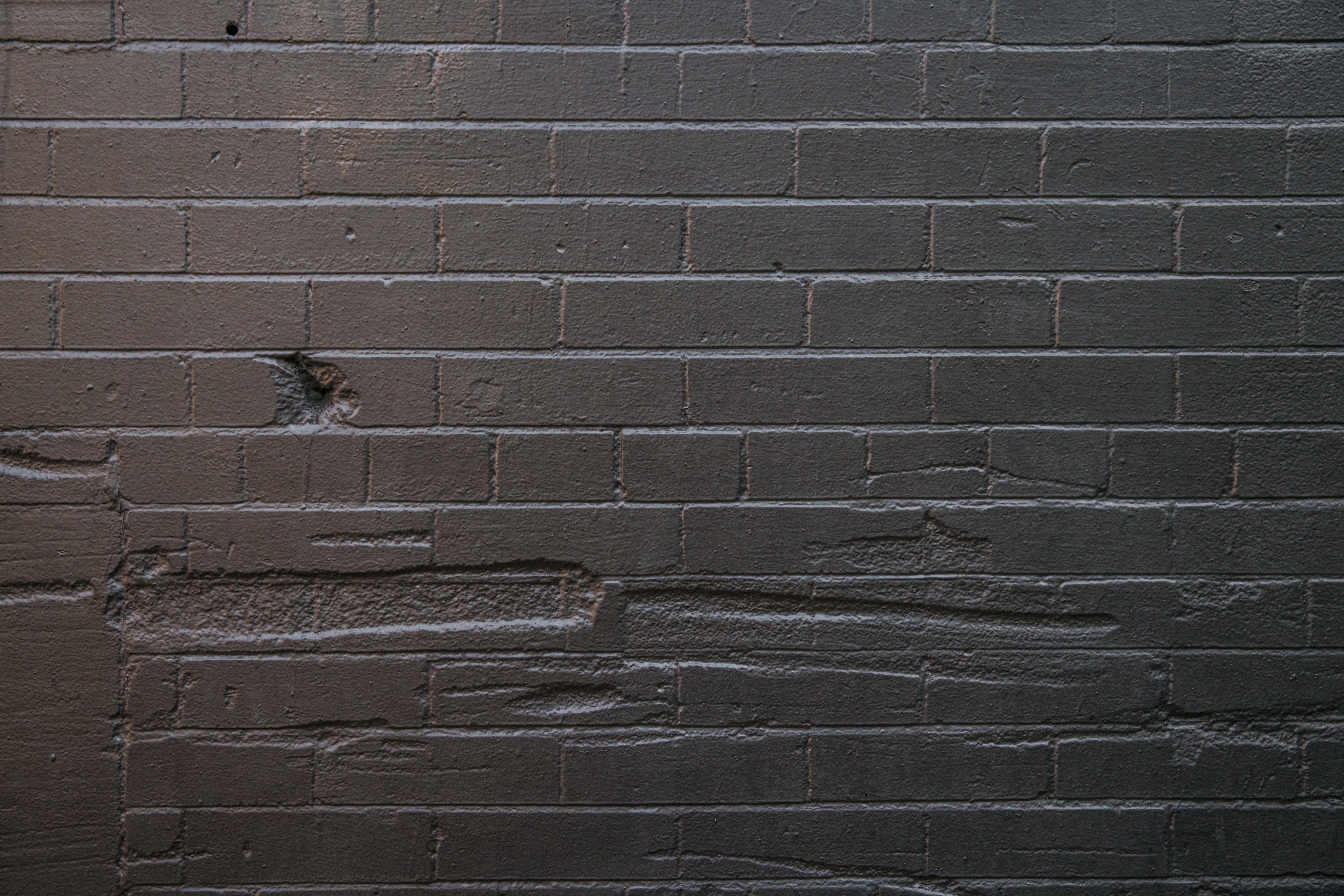 grey-painted-brick-wall.jpg
