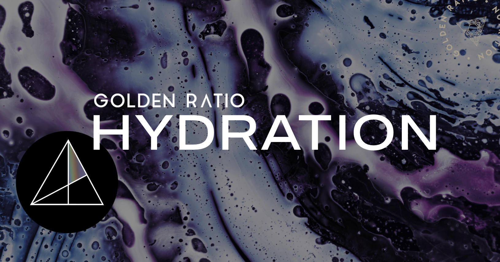 HYDRATION SUPPORT