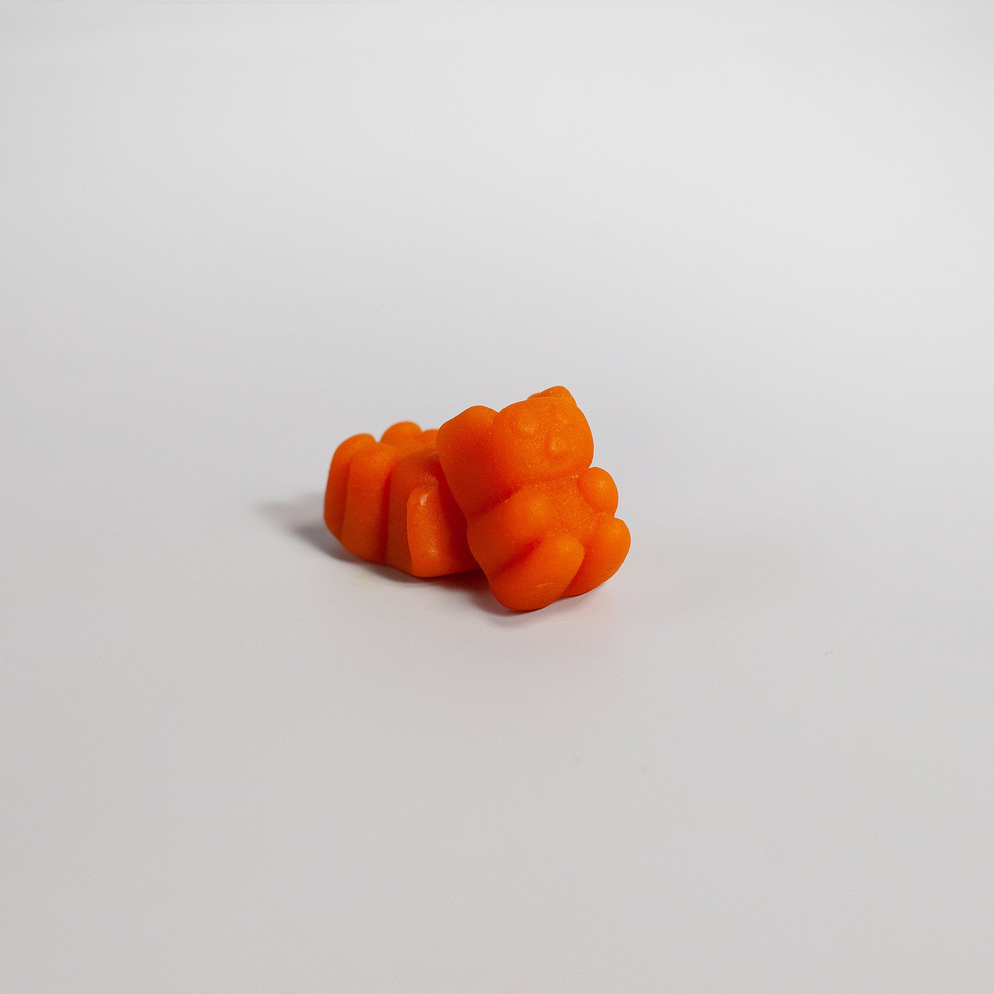 Ceylon Turmeric Gummies