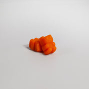 Ceylon Turmeric Gummies