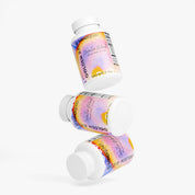 Mindbend Cognitive Support
