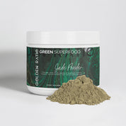 Jade Powder Greens Superfood