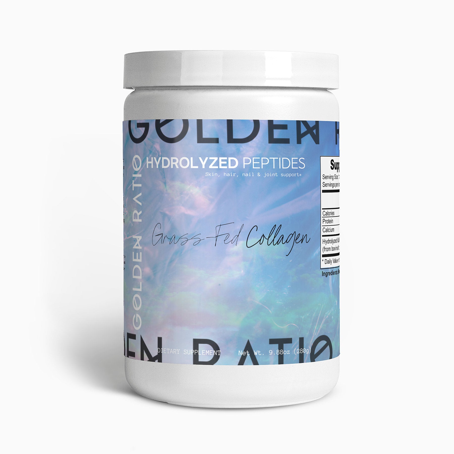 1713494286971-generated-label-image-0.jpg
