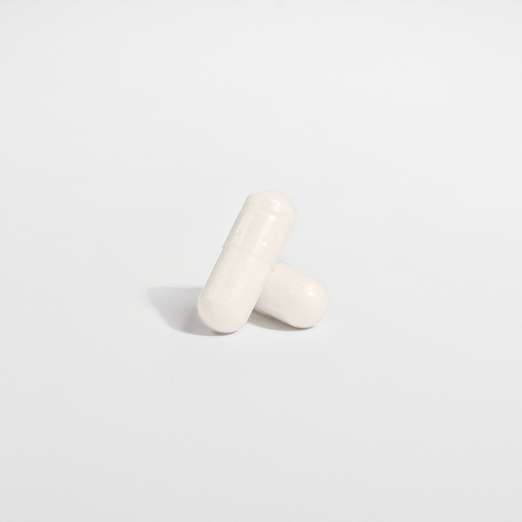 Chill Pill - 5-HTP