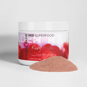 Ruby Powder Reds Superfood