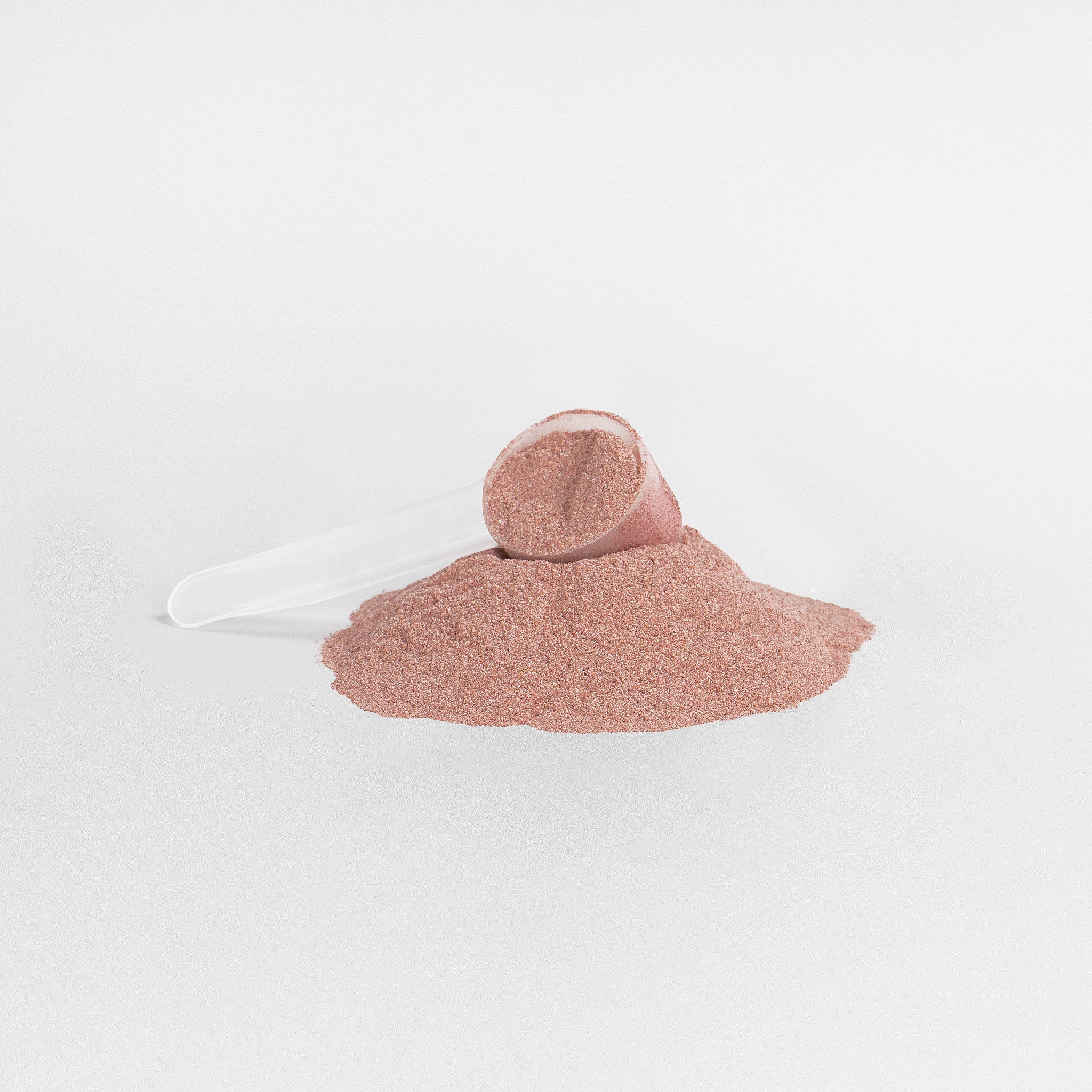 Ruby Powder Reds Superfood