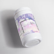 Grass-Fed Collagen Chocolate Peptides