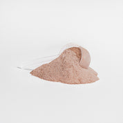 Grass-Fed Collagen Chocolate Peptides