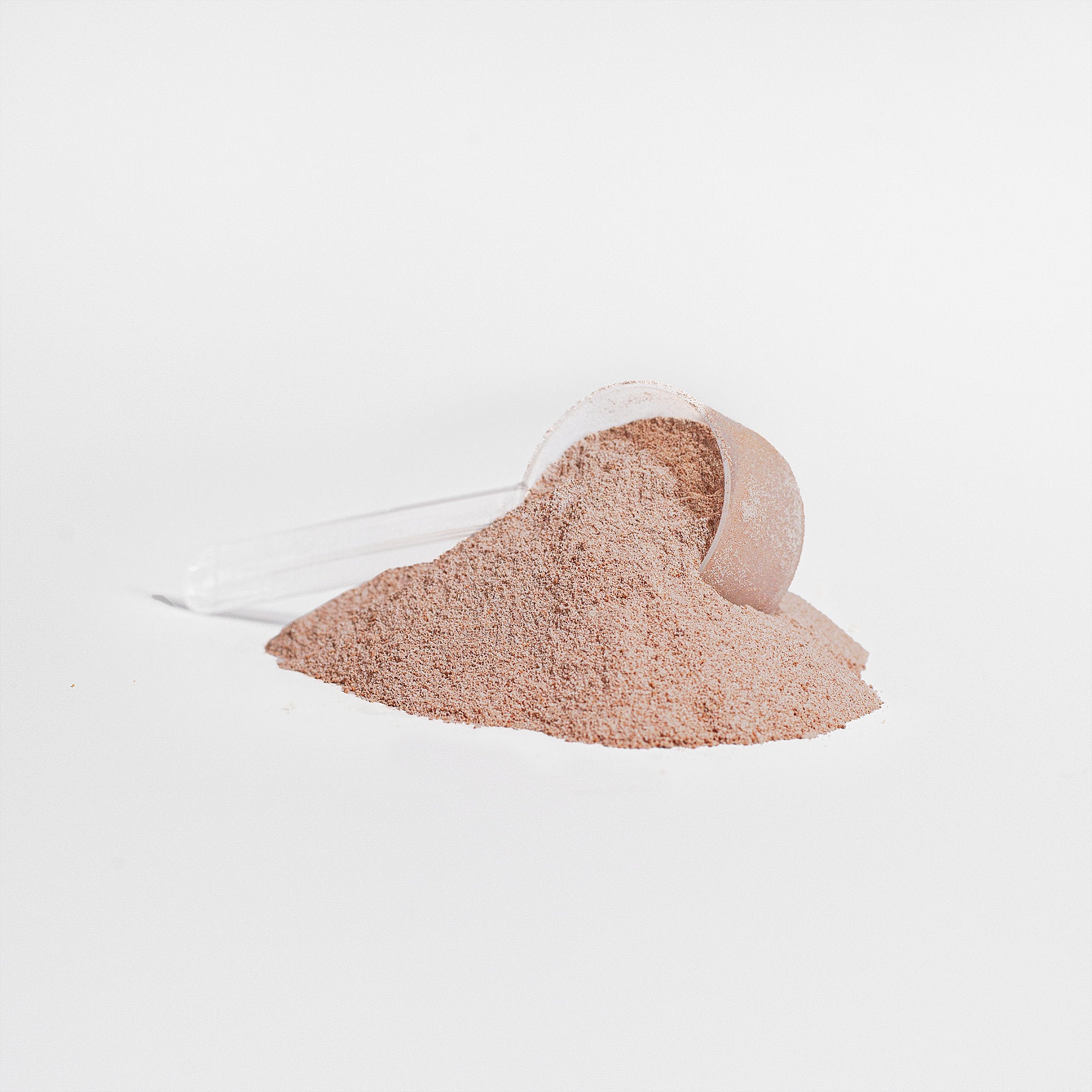 Grass-Fed Collagen Chocolate Peptides