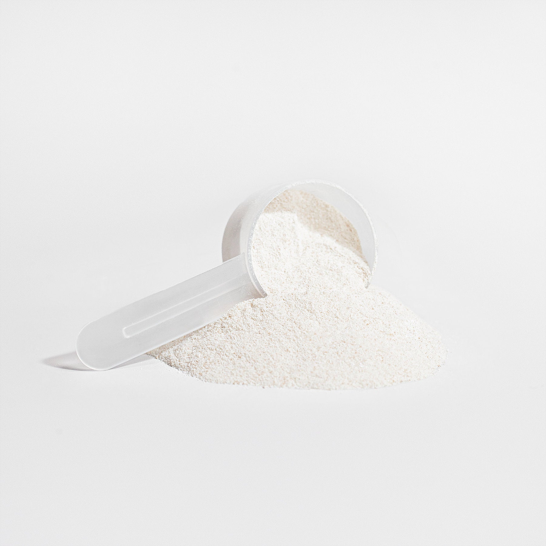 Grass-Fed Collagen Creamer - Vanilla Cloud