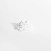 Grow Lean L-Glutamine Powder
