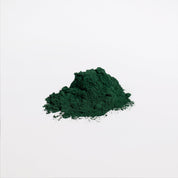 Emerald Spirulina Powder