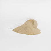 Vanilla Vegan Bliss Protein