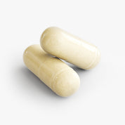 Mindbend Cognitive Support