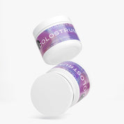 Colostrum Powder