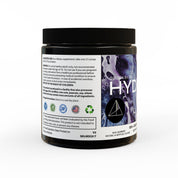 HYDRATE | ION + Select Electrolyte Supplement (225g, 7.9oz)