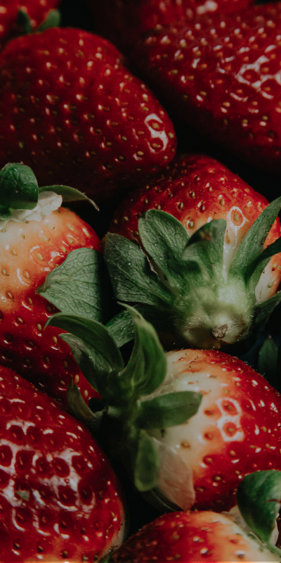 1_e523dd5f-f28b-4067-a801-2d53d1c49e5a.png