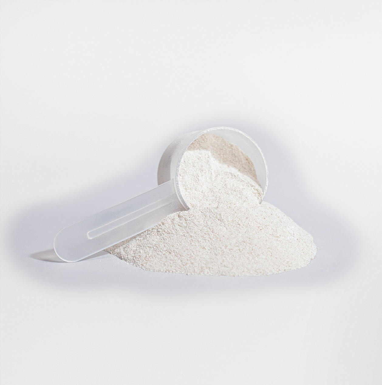 Vanilla Vegan Bliss Protein