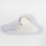 Vanilla Vegan Bliss Protein