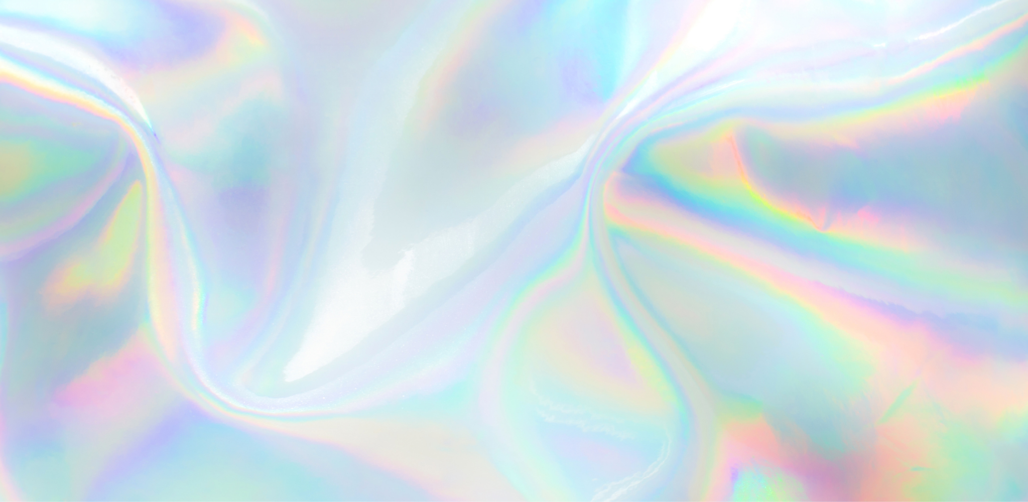 Copy_of_Copy_of_GR_Graphics_2048_x_800_px_4.png