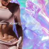 Paleo 30 Day Meal Plan