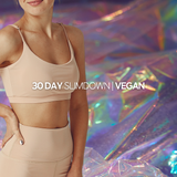 Paleo-Vegan 30 Day Meal Plan