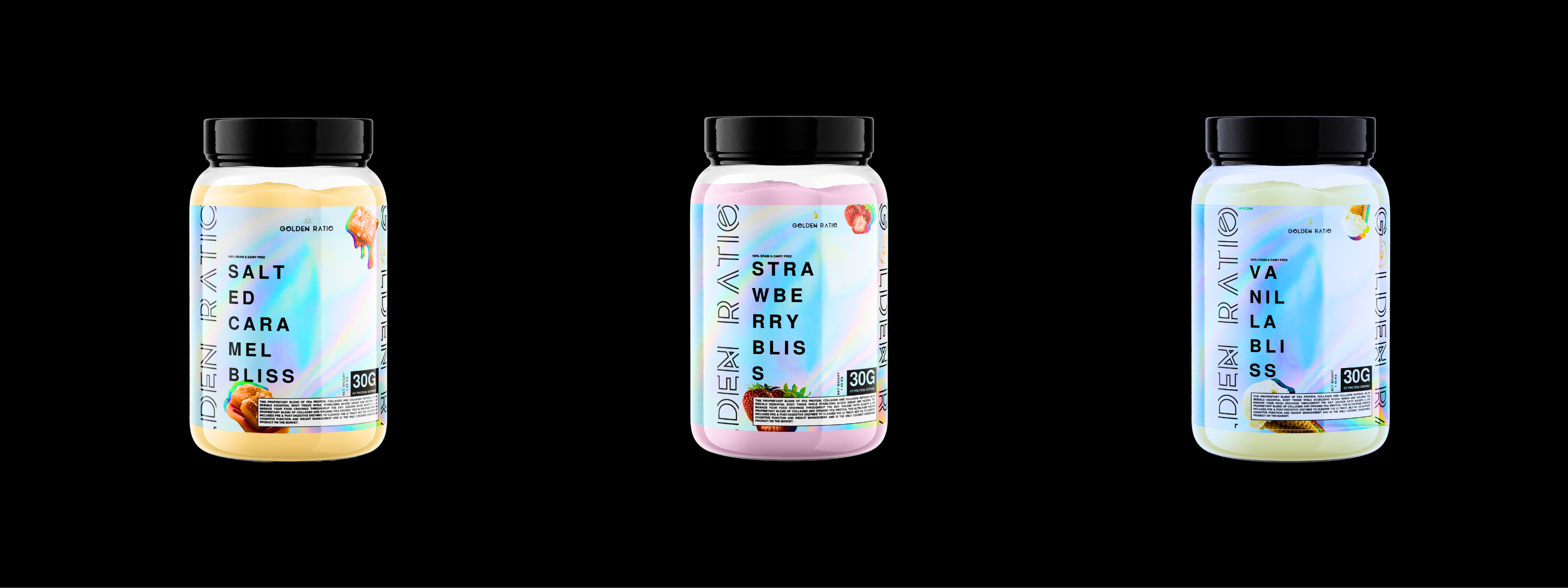 Untitled_design_5.png